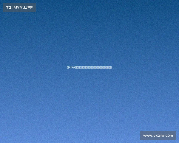 以FIFA世界杯品牌为核心打造全球足球盛宴新纪元发展愿景篇章 以FIFA世界杯品牌为核心打造全球足球盛宴新纪元发展愿景篇章